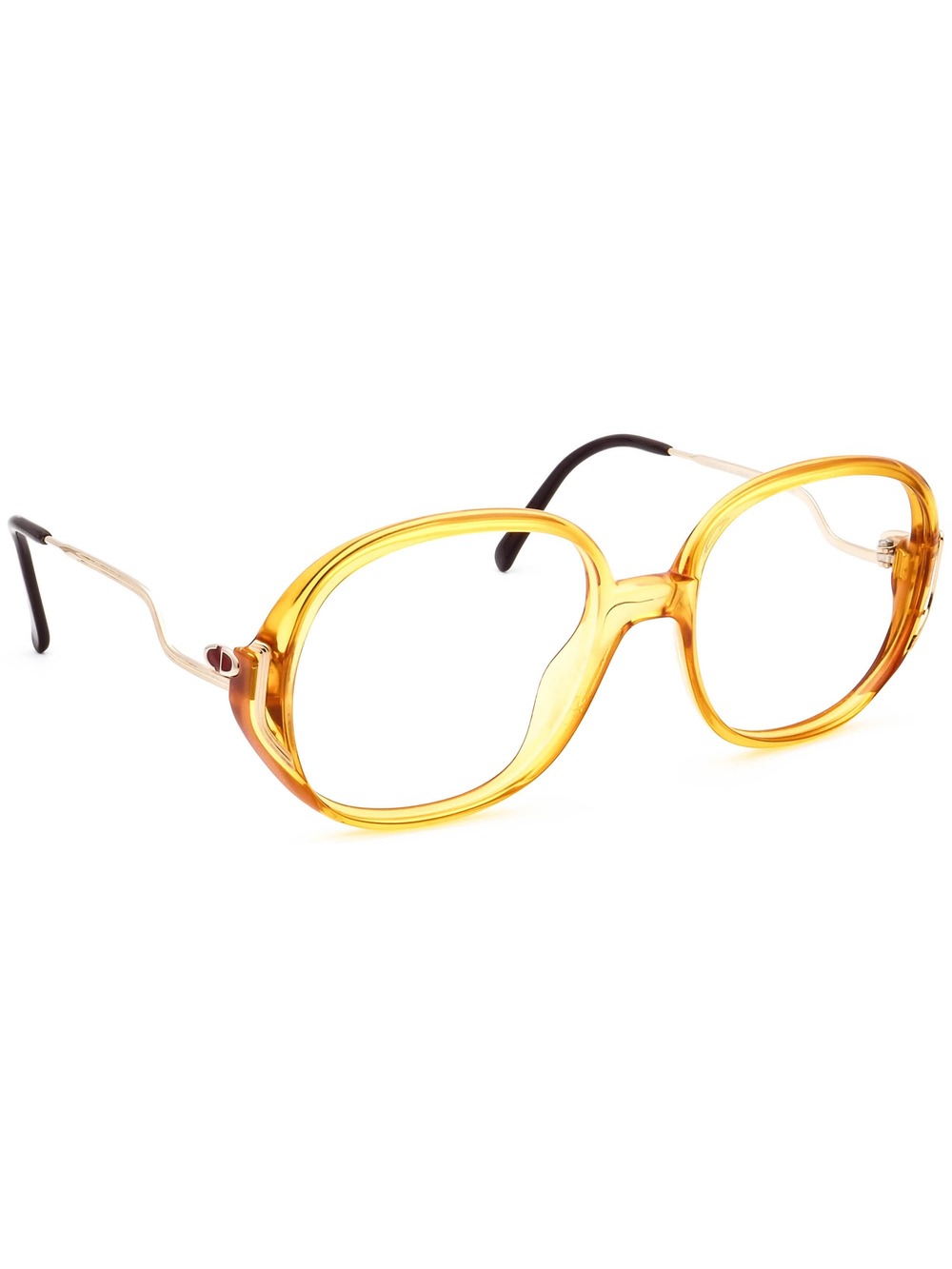 Christian Dior 2294 31 Eyewear